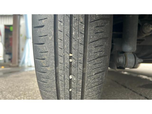 トール カスタムG 4WD SA3 LEDヘッドライト 9インチSDナビ フルセグTV Bluetooth バックモニター スマートキー&純正エンスタ 両側電動スライドドア ドライブレコーダー 夏冬AW 寒冷地仕様(33枚目)