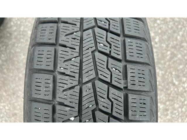 トール カスタムG 4WD SA3 LEDヘッドライト 9インチSDナビ フルセグTV Bluetooth バックモニター スマートキー&純正エンスタ 両側電動スライドドア ドライブレコーダー 夏冬AW 寒冷地仕様(34枚目)