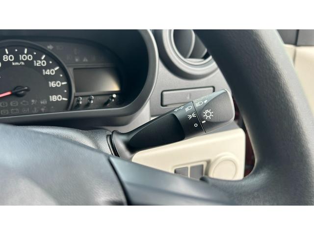 パッソ X S 4WD SA2 横滑り防止 トラクションコントロール 純正CDチューナー ワイヤレスドアロック 運転席シートヒーター ワンオーナー 寒冷地仕様 禁煙車(16枚目)