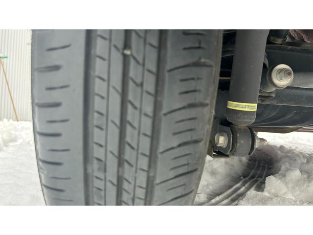 パッソ X S 4WD SA2 横滑り防止 トラクションコントロール 純正CDチューナー ワイヤレスドアロック 運転席シートヒーター ワンオーナー 寒冷地仕様 禁煙車(25枚目)