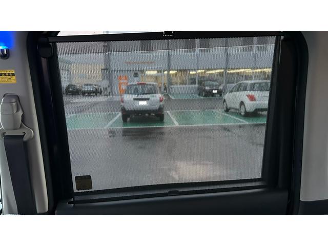 タント カスタムX トップエディションSAII 4WD SA2 LEDヘッドライト 純正フルセグナビ バックモニター HDMI端子&USB ETC 両側電動スライドドア スマートキー&純正エンジンスターター 夏冬アルミホイール(13枚目)