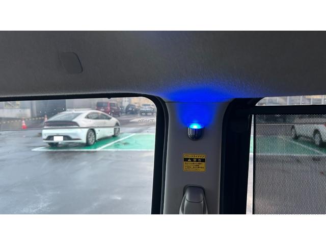 タント カスタムX トップエディションSAII 4WD SA2 LEDヘッドライト 純正フルセグナビ バックモニター HDMI端子&USB ETC 両側電動スライドドア スマートキー&純正エンジンスターター 夏冬アルミホイール(14枚目)