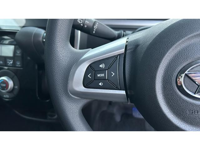 タント カスタムX トップエディションSAII 4WD SA2 LEDヘッドライト 純正フルセグナビ バックモニター HDMI端子&USB ETC 両側電動スライドドア スマートキー&純正エンジンスターター 夏冬アルミホイール(19枚目)