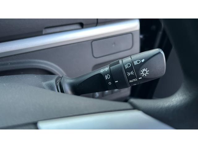 タント カスタムX トップエディションSAII 4WD SA2 LEDヘッドライト 純正フルセグナビ バックモニター HDMI端子&USB ETC 両側電動スライドドア スマートキー&純正エンジンスターター 夏冬アルミホイール(20枚目)