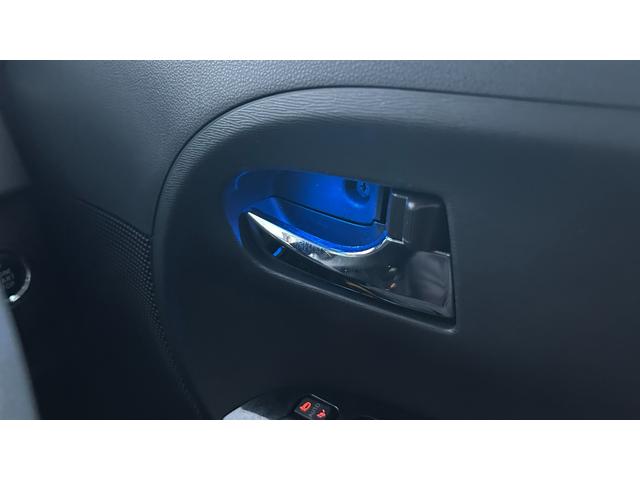 タント カスタムX トップエディションSAII 4WD SA2 LEDヘッドライト 純正フルセグナビ バックモニター HDMI端子&USB ETC 両側電動スライドドア スマートキー&純正エンジンスターター 夏冬アルミホイール(23枚目)