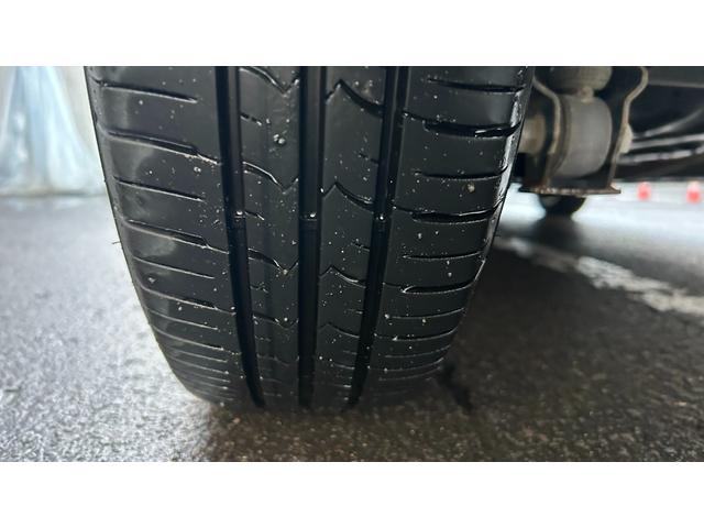 タント カスタムX トップエディションSAII 4WD SA2 LEDヘッドライト 純正フルセグナビ バックモニター HDMI端子&USB ETC 両側電動スライドドア スマートキー&純正エンジンスターター 夏冬アルミホイール(32枚目)