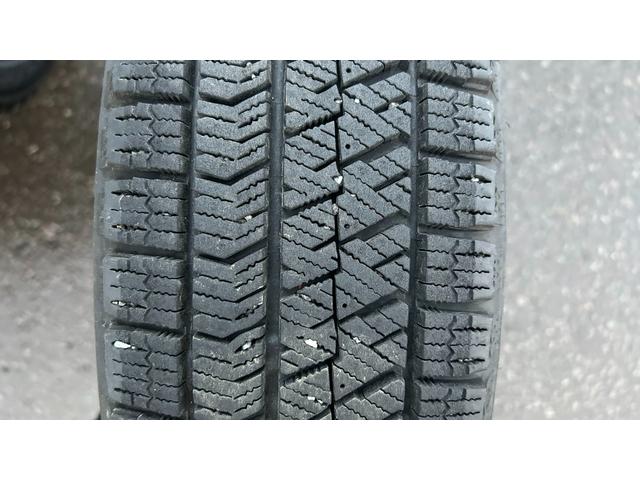 タント カスタムX トップエディションSAII 4WD SA2 LEDヘッドライト 純正フルセグナビ バックモニター HDMI端子&USB ETC 両側電動スライドドア スマートキー&純正エンジンスターター 夏冬アルミホイール(33枚目)