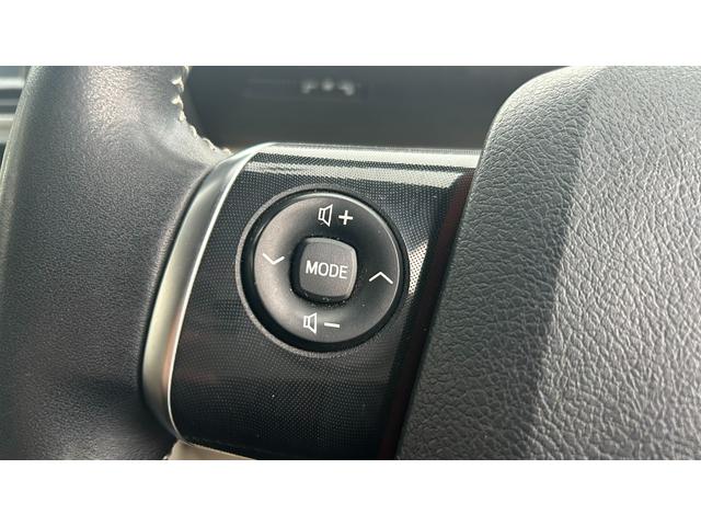 シエンタ Ｇ　４ＷＤ　６人乗り　両側Ｐ／Ｓ　トヨタセーフティーセンスＣ　ナビレディＰＫＧ　純正ワンセグナビ　バックガイドモニター　スマートキー＆純正エンスタ　ＥＴＣ　ドライブレコーダー前後　ワンオーナー　寒冷地仕様（18枚目）