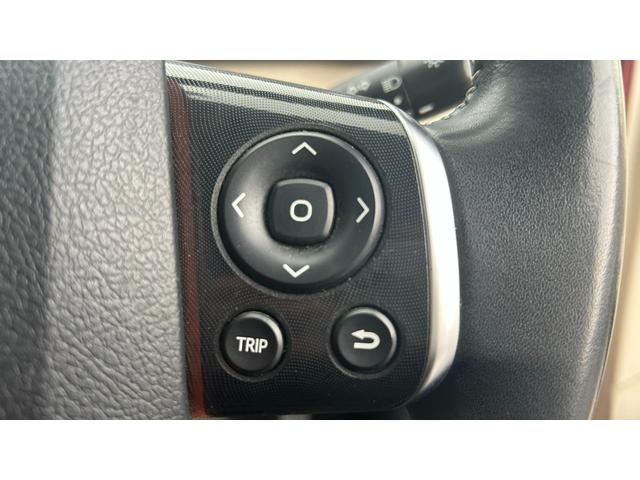 シエンタ Ｇ　４ＷＤ　６人乗り　両側Ｐ／Ｓ　トヨタセーフティーセンスＣ　ナビレディＰＫＧ　純正ワンセグナビ　バックガイドモニター　スマートキー＆純正エンスタ　ＥＴＣ　ドライブレコーダー前後　ワンオーナー　寒冷地仕様（19枚目）