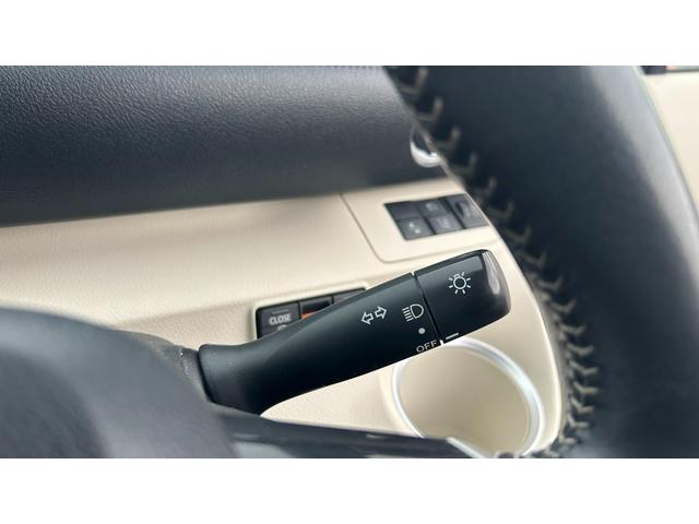 シエンタ Ｇ　４ＷＤ　６人乗り　両側Ｐ／Ｓ　トヨタセーフティーセンスＣ　ナビレディＰＫＧ　純正ワンセグナビ　バックガイドモニター　スマートキー＆純正エンスタ　ＥＴＣ　ドライブレコーダー前後　ワンオーナー　寒冷地仕様（20枚目）