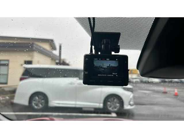 シエンタ Ｇ　４ＷＤ　６人乗り　両側Ｐ／Ｓ　トヨタセーフティーセンスＣ　ナビレディＰＫＧ　純正ワンセグナビ　バックガイドモニター　スマートキー＆純正エンスタ　ＥＴＣ　ドライブレコーダー前後　ワンオーナー　寒冷地仕様（28枚目）