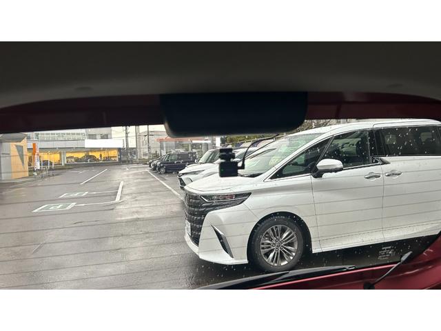 シエンタ Ｇ　４ＷＤ　６人乗り　両側Ｐ／Ｓ　トヨタセーフティーセンスＣ　ナビレディＰＫＧ　純正ワンセグナビ　バックガイドモニター　スマートキー＆純正エンスタ　ＥＴＣ　ドライブレコーダー前後　ワンオーナー　寒冷地仕様（29枚目）