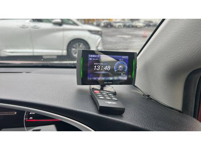 シエンタ Ｇ　４ＷＤ　６人乗り　両側Ｐ／Ｓ　トヨタセーフティーセンスＣ　ナビレディＰＫＧ　純正ワンセグナビ　バックガイドモニター　スマートキー＆純正エンスタ　ＥＴＣ　ドライブレコーダー前後　ワンオーナー　寒冷地仕様（31枚目）