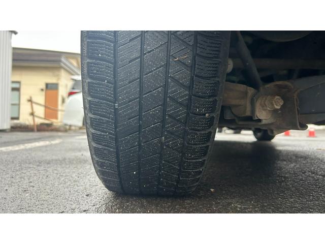 シエンタ Ｇ　４ＷＤ　６人乗り　両側Ｐ／Ｓ　トヨタセーフティーセンスＣ　ナビレディＰＫＧ　純正ワンセグナビ　バックガイドモニター　スマートキー＆純正エンスタ　ＥＴＣ　ドライブレコーダー前後　ワンオーナー　寒冷地仕様（35枚目）