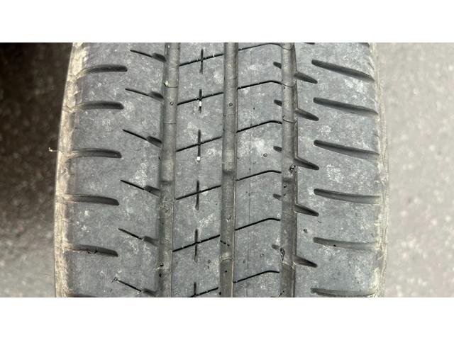 シエンタ Ｇ　４ＷＤ　６人乗り　両側Ｐ／Ｓ　トヨタセーフティーセンスＣ　ナビレディＰＫＧ　純正ワンセグナビ　バックガイドモニター　スマートキー＆純正エンスタ　ＥＴＣ　ドライブレコーダー前後　ワンオーナー　寒冷地仕様（36枚目）