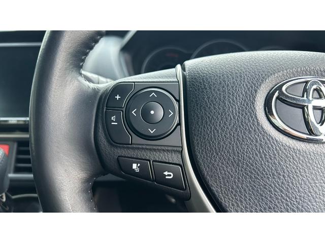 ノア Ｓｉ　４ＷＤ　７人乗り　ＴＳＳＣ　ＬＥＤヘッドライト　純正９インチＳＤナビ　バックガイドモニター　１２．１型後席モニター　ＥＴＣ　クルコン　両側電動スライドドア　キー一体型エンスタ　ワンオーナー　寒冷地仕様（20枚目）