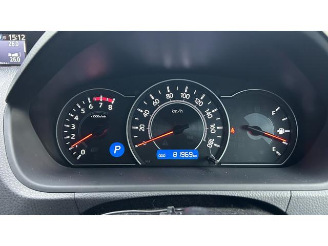 ノア Ｓｉ　４ＷＤ　７人乗り　ＴＳＳＣ　ＬＥＤヘッドライト　純正９インチＳＤナビ　バックガイドモニター　１２．１型後席モニター　ＥＴＣ　クルコン　両側電動スライドドア　キー一体型エンスタ　ワンオーナー　寒冷地仕様（34枚目）