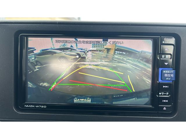 ライズ Ｇ　スマートアシスＬＥＤヘッドライ　純正フルセグナビ　バックガイドモニター　スマートキー＆純正エンジンスターター　運手席・助手席シートヒーター　夏タイヤ純正１６ＡＷ　ブラインドスポットモニター（24枚目）