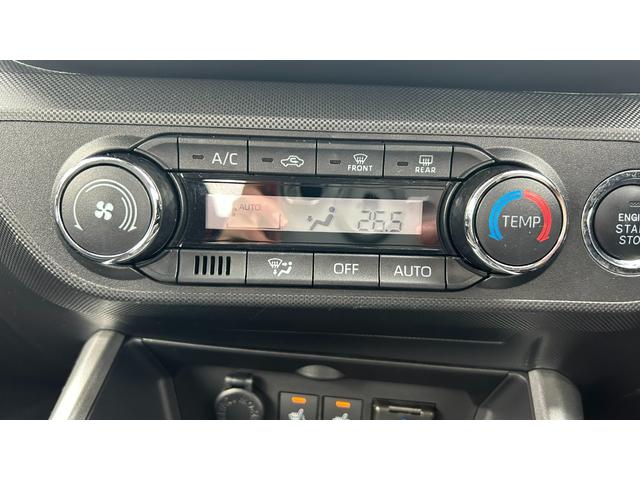 ライズ Ｇ　スマートアシスＬＥＤヘッドライ　純正フルセグナビ　バックガイドモニター　スマートキー＆純正エンジンスターター　運手席・助手席シートヒーター　夏タイヤ純正１６ＡＷ　ブラインドスポットモニター（25枚目）