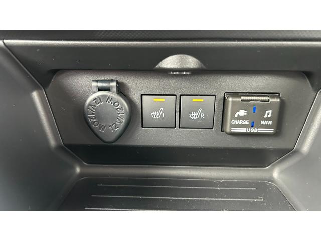 ライズ Ｇ　スマートアシスＬＥＤヘッドライ　純正フルセグナビ　バックガイドモニター　スマートキー＆純正エンジンスターター　運手席・助手席シートヒーター　夏タイヤ純正１６ＡＷ　ブラインドスポットモニター（26枚目）