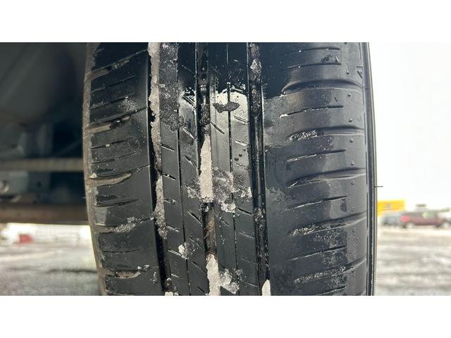 ライズ Ｇ　スマートアシスＬＥＤヘッドライ　純正フルセグナビ　バックガイドモニター　スマートキー＆純正エンジンスターター　運手席・助手席シートヒーター　夏タイヤ純正１６ＡＷ　ブラインドスポットモニター（30枚目）