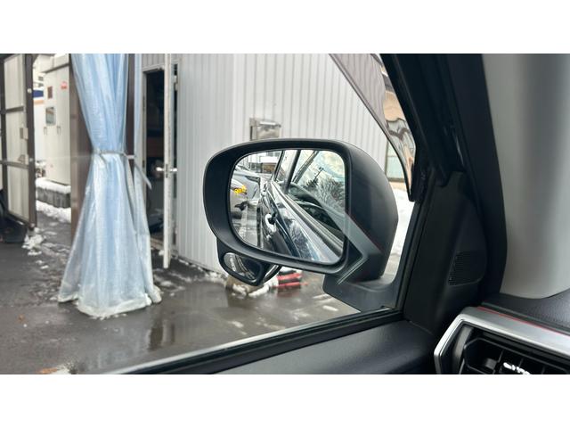 ライズ Ｇ　スマートアシスＬＥＤヘッドライ　純正フルセグナビ　バックガイドモニター　スマートキー＆純正エンジンスターター　運手席・助手席シートヒーター　夏タイヤ純正１６ＡＷ　ブラインドスポットモニター（33枚目）