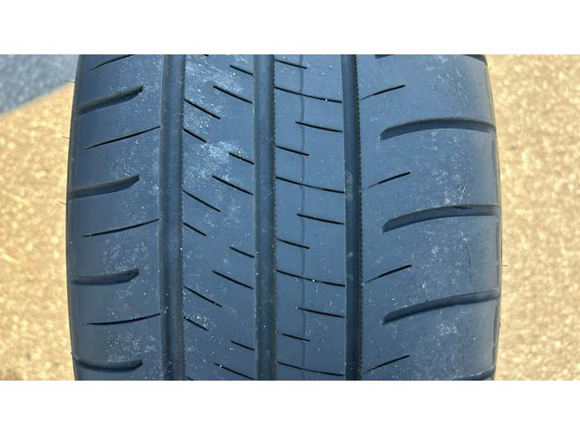 ヴェルファイアハイブリッド ＺＲ　４ＷＤ　ＬＥＤヘッドライト　アルパイン製１０インチフルセグナビ　フルセグＴＶ　バックガイドモニター　後席モニター　ＥＴＣ　クルコン　キー一体型エンスタ　両側電動スライドドア　１５００Ｗコンセント（43枚目）