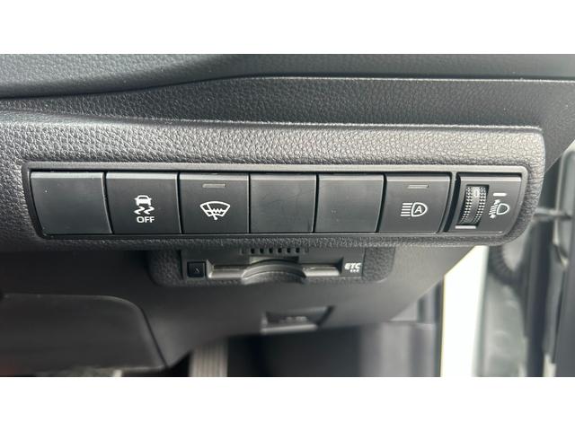 カローラツーリング ハイブリッド　ダブルバイビー５０ミリオンエディション　Ｅ－Ｆｏｕｒ　特別仕様車　ＴＳＳ　ディスプレイオーディオ　バックガイドモニター　ＥＴＣ　クルコン　スマートキー　純正エンスタ　ＬＥＤヘッドライト　ＢＳＭ　夏冬ＡＷ　ワンオーナー　寒冷地仕様（21枚目）