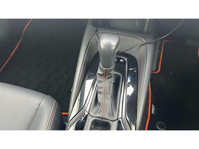 カローラツーリング ハイブリッド　ダブルバイビー５０ミリオンエディション　Ｅ－Ｆｏｕｒ　特別仕様車　ＴＳＳ　ディスプレイオーディオ　バックガイドモニター　ＥＴＣ　クルコン　スマートキー　純正エンスタ　ＬＥＤヘッドライト　ＢＳＭ　夏冬ＡＷ　ワンオーナー　寒冷地仕様（28枚目）
