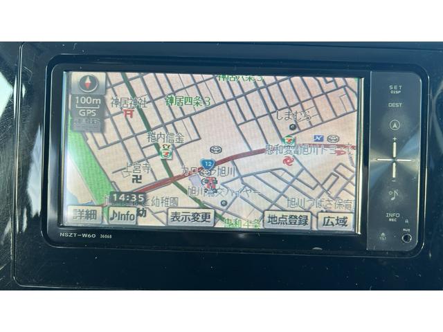 ルーミー G コージーエディション スマートアシスト3 純正フルセグナビ バックモニター 後席モニター クルコン 社外エンジンスターター 運手席・助手席シートヒーター 両側電動スライドドアスイッチ ドラレコ 社外LEDヘッドライト(3枚目)