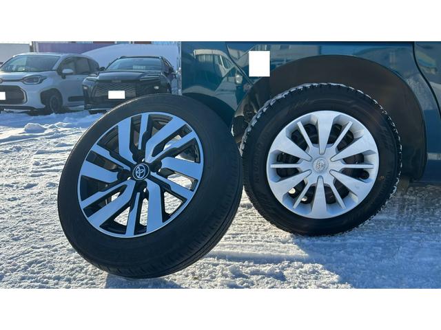 ルーミー G コージーエディション スマートアシスト3 純正フルセグナビ バックモニター 後席モニター クルコン 社外エンジンスターター 運手席・助手席シートヒーター 両側電動スライドドアスイッチ ドラレコ 社外LEDヘッドライト(38枚目)