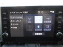 Ｇ　Ｚ　予防安全ＴＳＳ　ＬＤＡ　ＢＳＭ　ＬＥＤヘッドランプ　ＤＡ　フルセグ　パノラミックビューモニタ　電動リヤゲート　ステアリングヒータ　前席シートヒータ＆クーラ　後席シートヒータ　ＥＴＣ　置くだけ充電（21枚目）