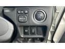 ＧＬ　４ＷＤ　１０人乗　衝突被害軽減ＴＳＳ　Ｐ／Ｓ　電動格納メッキドアミラ　アルパイン１１型ＳＤナビ　フルセグＴＶ　パノラミックビュー　ＨＤＭＩ　社外ＬＥＤヘッドライト　ローダウン　エンスタ　ＥＴＣ　寒冷地（22枚目）