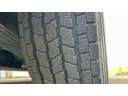 ＧＬ　４ＷＤ　１０人乗　衝突被害軽減ＴＳＳ　Ｐ／Ｓ　電動格納メッキドアミラ　アルパイン１１型ＳＤナビ　フルセグＴＶ　パノラミックビュー　ＨＤＭＩ　社外ＬＥＤヘッドライト　ローダウン　エンスタ　ＥＴＣ　寒冷地（36枚目）
