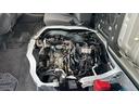 ＧＬ　４ＷＤ　１０人乗　衝突被害軽減ＴＳＳ　Ｐ／Ｓ　電動格納メッキドアミラ　アルパイン１１型ＳＤナビ　フルセグＴＶ　パノラミックビュー　ＨＤＭＩ　社外ＬＥＤヘッドライト　ローダウン　エンスタ　ＥＴＣ　寒冷地（39枚目）