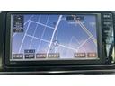 純正ワンセグナビ