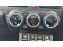 ＸＬ　４ＷＤ　マニュアル５ＭＴ　衝突被害軽減ブレーキ　オートエアコン　ディスプレイオーディオＣＤ／ＤＶＤ／ＵＳＢプレイヤー　スマートキー　運転席・助手席シートヒーター　夏冬タイヤあり　ワンオーナー　禁煙車（23枚目）