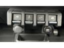 ＸＬ　４ＷＤ　マニュアル５ＭＴ　衝突被害軽減ブレーキ　オートエアコン　ディスプレイオーディオＣＤ／ＤＶＤ／ＵＳＢプレイヤー　スマートキー　運転席・助手席シートヒーター　夏冬タイヤあり　ワンオーナー　禁煙車（24枚目）