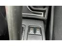 ＸＬ　４ＷＤ　マニュアル５ＭＴ　衝突被害軽減ブレーキ　オートエアコン　ディスプレイオーディオＣＤ／ＤＶＤ／ＵＳＢプレイヤー　スマートキー　運転席・助手席シートヒーター　夏冬タイヤあり　ワンオーナー　禁煙車（25枚目）