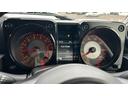 ＸＬ　４ＷＤ　マニュアル５ＭＴ　衝突被害軽減ブレーキ　オートエアコン　ディスプレイオーディオＣＤ／ＤＶＤ／ＵＳＢプレイヤー　スマートキー　運転席・助手席シートヒーター　夏冬タイヤあり　ワンオーナー　禁煙車（29枚目）