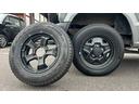 ＸＬ　４ＷＤ　マニュアル５ＭＴ　衝突被害軽減ブレーキ　オートエアコン　ディスプレイオーディオＣＤ／ＤＶＤ／ＵＳＢプレイヤー　スマートキー　運転席・助手席シートヒーター　夏冬タイヤあり　ワンオーナー　禁煙車（30枚目）