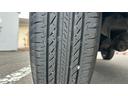 ＸＬ　４ＷＤ　マニュアル５ＭＴ　衝突被害軽減ブレーキ　オートエアコン　ディスプレイオーディオＣＤ／ＤＶＤ／ＵＳＢプレイヤー　スマートキー　運転席・助手席シートヒーター　夏冬タイヤあり　ワンオーナー　禁煙車（31枚目）