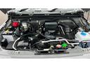 ＸＬ　４ＷＤ　マニュアル５ＭＴ　衝突被害軽減ブレーキ　オートエアコン　ディスプレイオーディオＣＤ／ＤＶＤ／ＵＳＢプレイヤー　スマートキー　運転席・助手席シートヒーター　夏冬タイヤあり　ワンオーナー　禁煙車（34枚目）