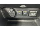 Ｚ　４ＷＤ　ＳＡ３　ＢＳＭ　ＬＥＤヘッドライト　ディスプレイオーディオ　フルセグＴＶ　パノラミックビューモニター　スマートキー＆純正エンスタ　運転席・助手席シートヒーター　クルコン　ワンオーナー　寒冷地（28枚目）