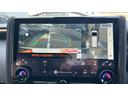 Ｚ　４ＷＤ　ＴＳＳ　１４型ＤＡ　１２．１型後席モニター　ＨＤＭＩ　パノラミックビューモニター　デジタルインナーミラー　置くだけ充電　ユニバーサルステップ　夏タイヤ純正１８ＡＷ　ワンオーナー　寒冷地　禁煙車（34枚目）