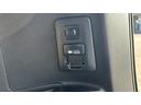 ＺＲ　４ＷＤ　ＬＥＤヘッドライト　アルパイン製１０インチフルセグナビ　フルセグＴＶ　バックガイドモニター　後席モニター　ＥＴＣ　クルコン　キー一体型エンスタ　両側電動スライドドア　１５００Ｗコンセント（20枚目）