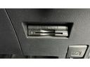 ハイブリッドＧ　エアロツアラー・ダブルバイビー　スマートエントリー＆スタートシステム　社外ＳＤナビ　フルセグＴＶ　Ｂｌｕｅｔｏｏｔｈ　エンジンスターター　ＥＴＣ　夏冬アルミホイール　寒冷地仕様　ワンオーナー（21枚目）