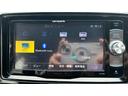ハイブリッドＧ　エアロツアラー・ダブルバイビー　スマートエントリー＆スタートシステム　社外ＳＤナビ　フルセグＴＶ　Ｂｌｕｅｔｏｏｔｈ　エンジンスターター　ＥＴＣ　夏冬アルミホイール　寒冷地仕様　ワンオーナー（23枚目）
