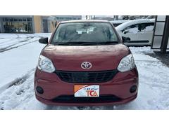 ��Ź�Σաݣ�������ҤˤƲ���ꤵ���Ƥ������������֤Τ���������ǥ��������ɤ����֤������Ƥ��Ϥ����Ƥ���ޤ�������ǥ������ˡּ����פ����뤫�顢�ݾڤ⣱ǯ�����Ե�Υ̵���¤�ɸ��Ǥ��� 3