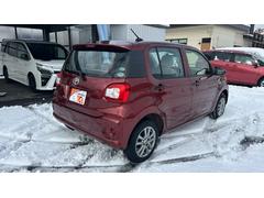 �ѥå� �ء��ӡ����ףġ��ӣ�����������ɻ� 0300355A30251113W001 6